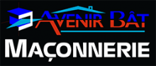 Avenir Bât Maçonnerie: entreprise de maçonnerie, travaux de maçonnerie, maçon