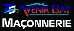 Avenir Bât Maçonnerie  38